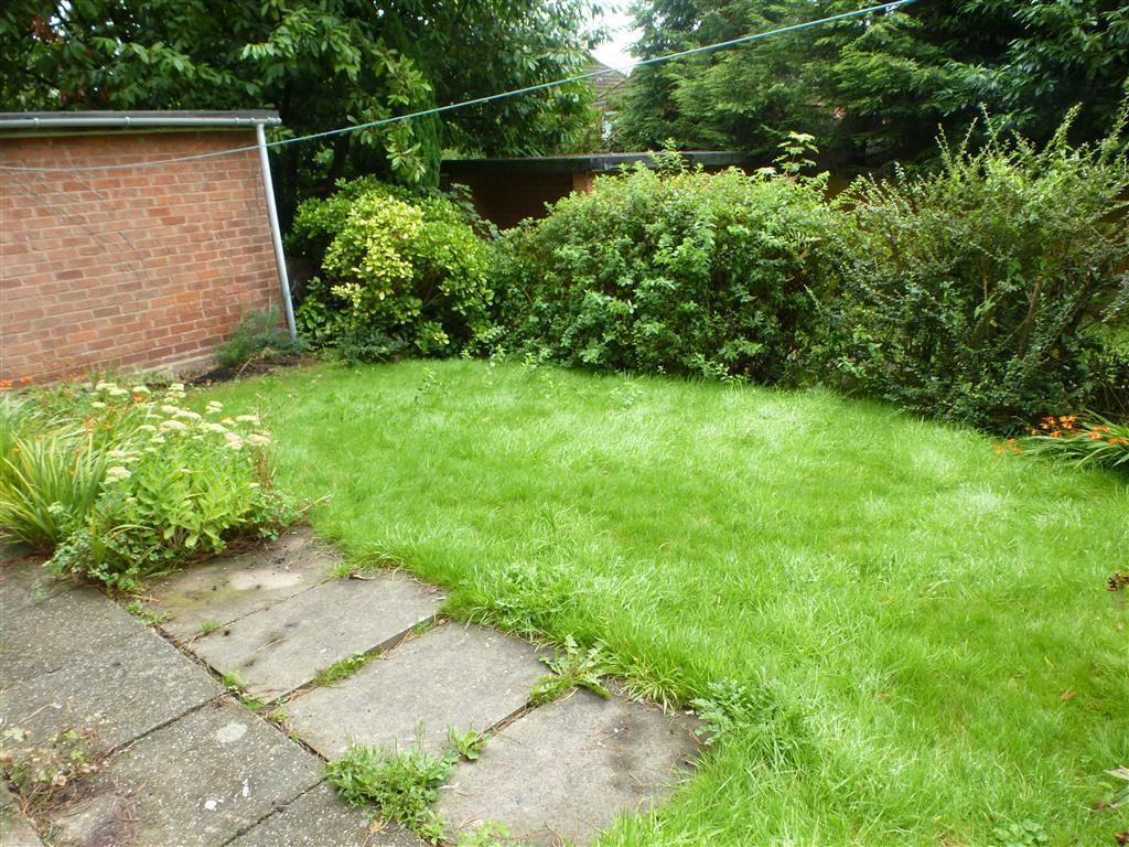 Additional image 8 of Ellerside Grove, BIRMINGHAM