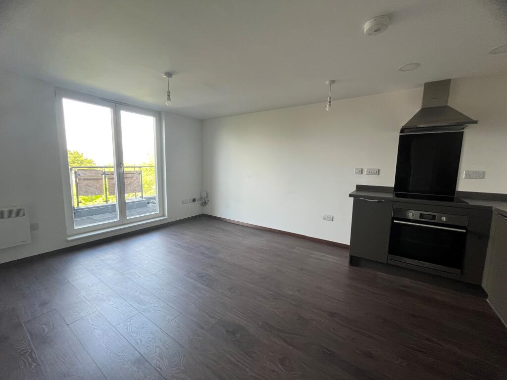 Additional image 7 of Solihull Heights, Sheldon, B26