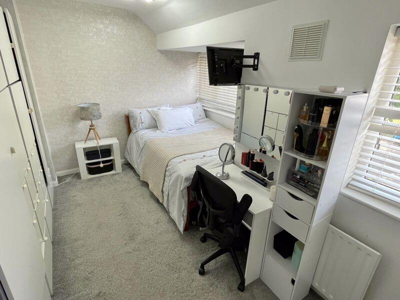 Additional image 9 of Atlantic Road, Great Barr, Birmingham B44 8LP