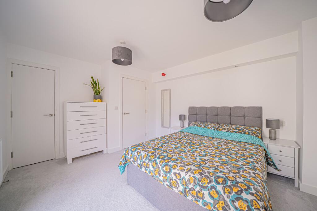 Additional image 15 of Baldwins Lane, Hall Green, B28