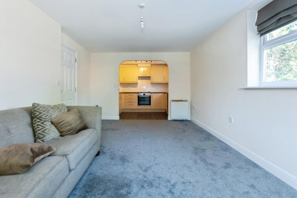 Additional image 14 of The Avenue, Acocks Green, Birmingham, West Midlands, B27