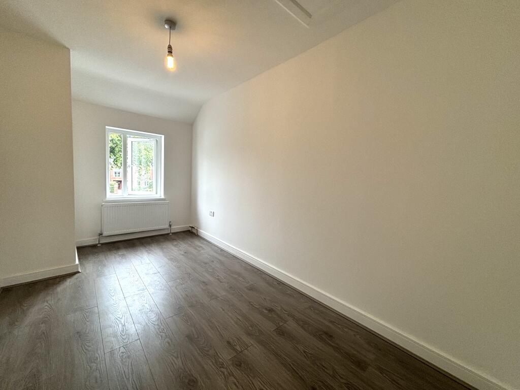 Additional image 7 of Stratford road, Hall Green, B28