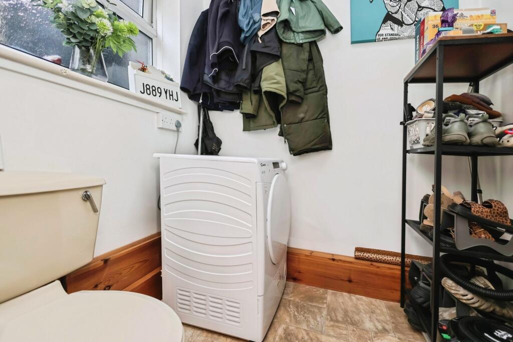 Additional image 9 of Edwards Road, Birmingham, West Midlands, B24