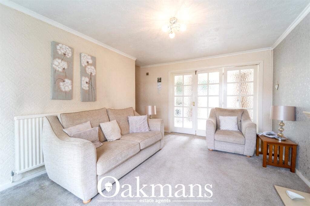 Additional image 5 of Marbury Close, Birmingham, West Midlands, B38