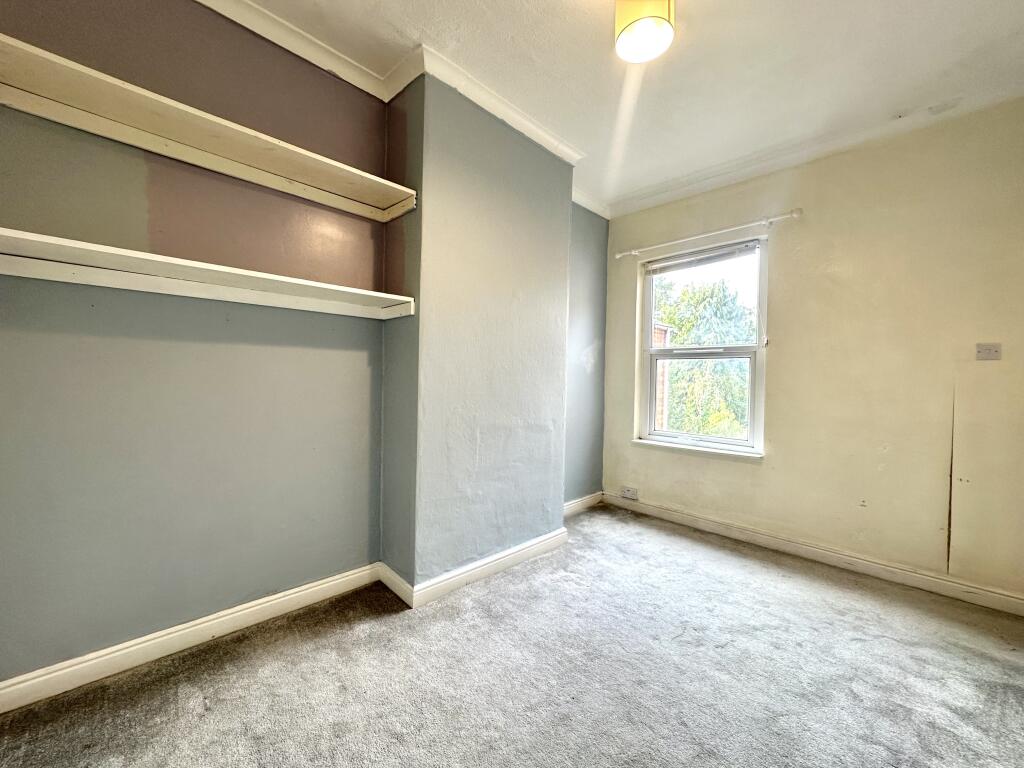Additional image 10 of Florence Road, Acocks Green B27