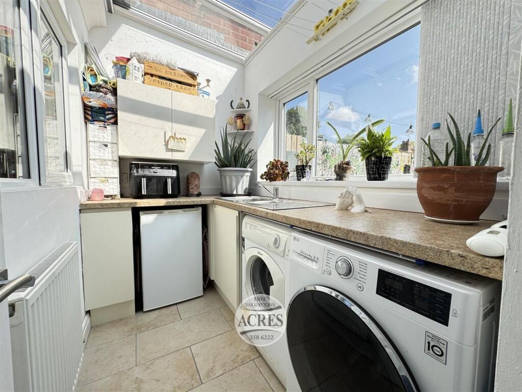 Additional image 23 of Stowell Road, Kingstanding, Birmingham