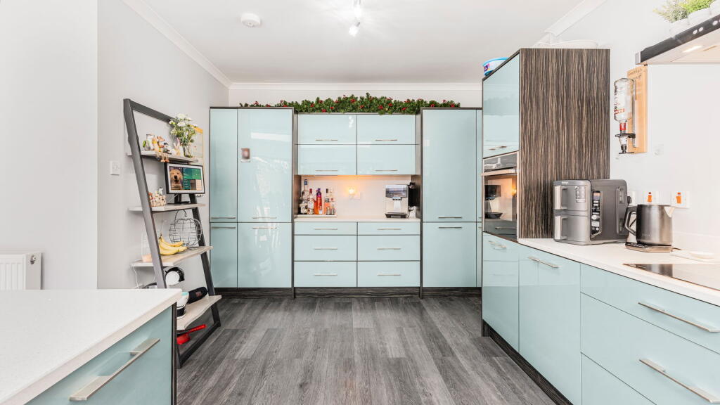 Additional image 8 of Rectory Lane, Castle Bromwich, B36 9DH