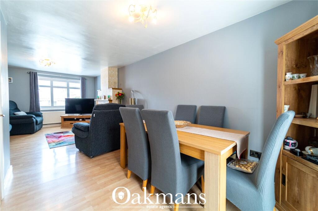 Additional image 7 of Moors Croft, Birmingham, B32