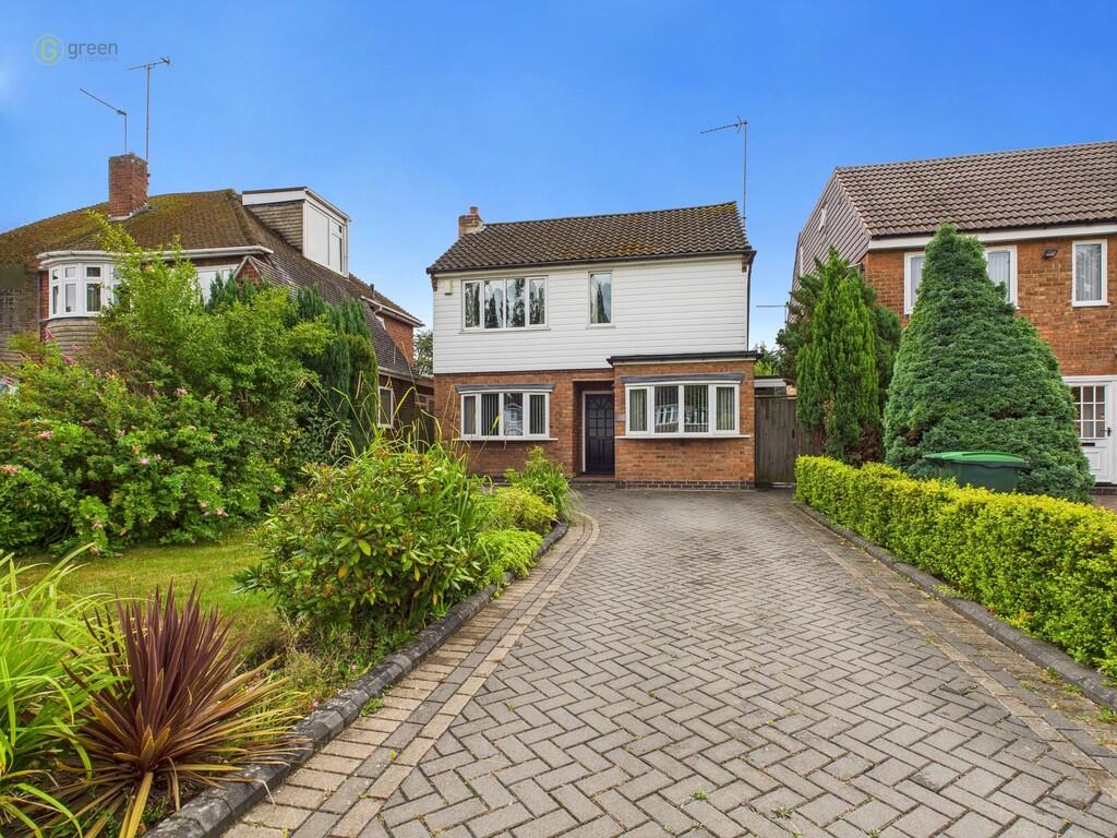 Additional image 44 of Pear Tree Road, Great Barr