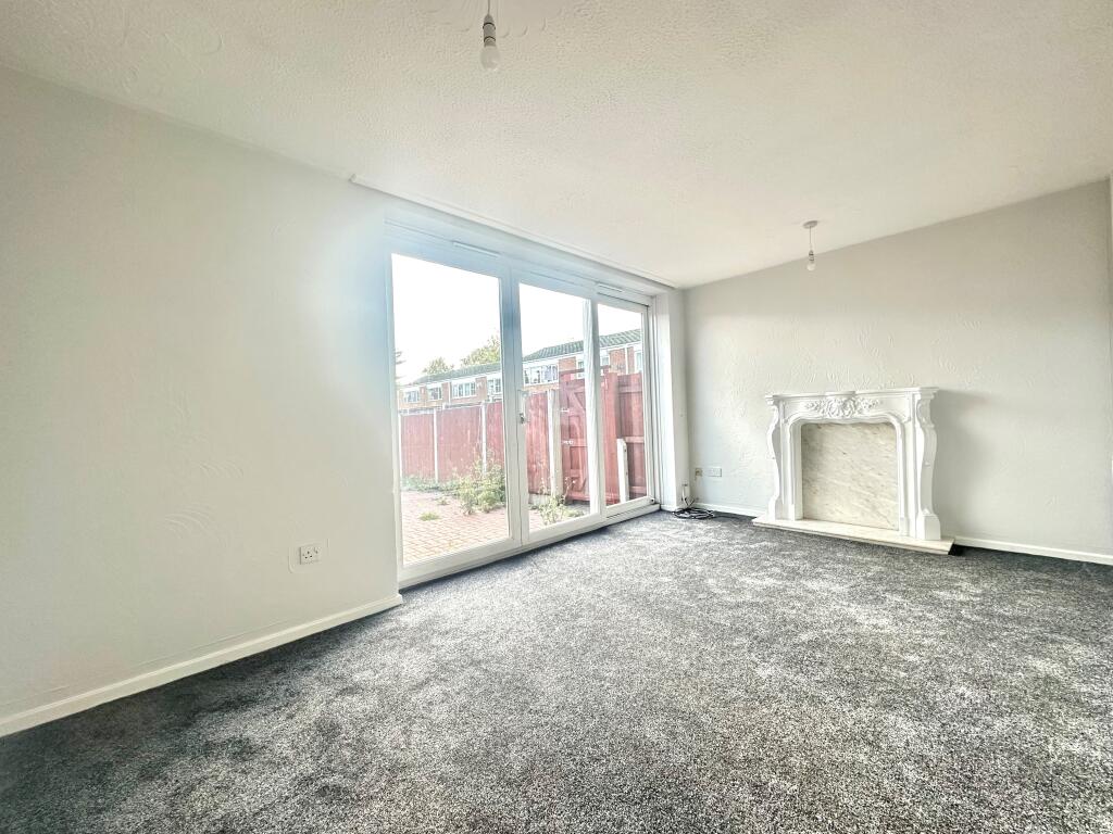 Additional image 3 of Chelmsley Road, Chelmsley Wood B37