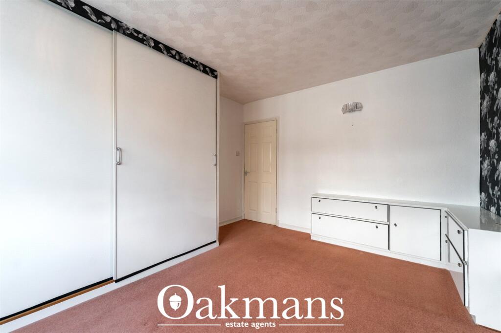 Additional image 14 of Kingsdown Road, Birmingham, B31