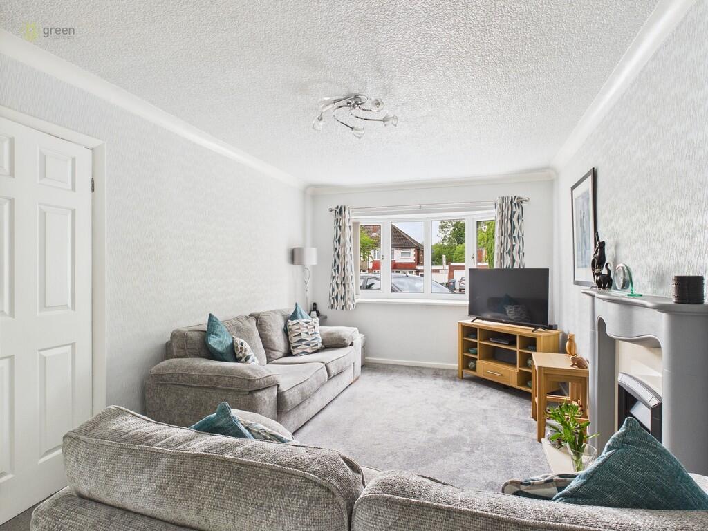 Additional image 14 of Pear Tree Road, Great Barr