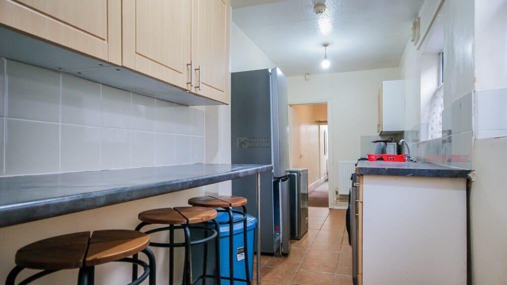 Additional image 7 of Wallace Road, Selly Park, Birmingham, B29 7ND