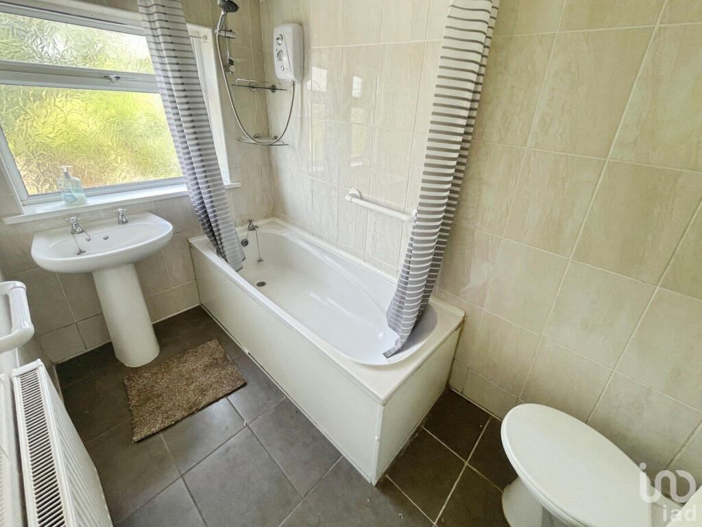 Additional image 11 of Foden Road, Birmingham, B42