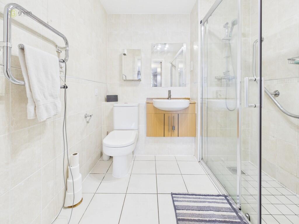 Additional image 14 of Chester Road, Castle Bromwich