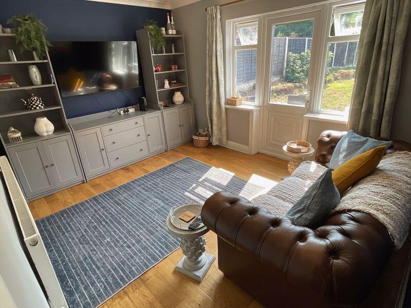 Additional image 13 of Corbridge Avenue, Great Barr, Birmingham, B44 9UG