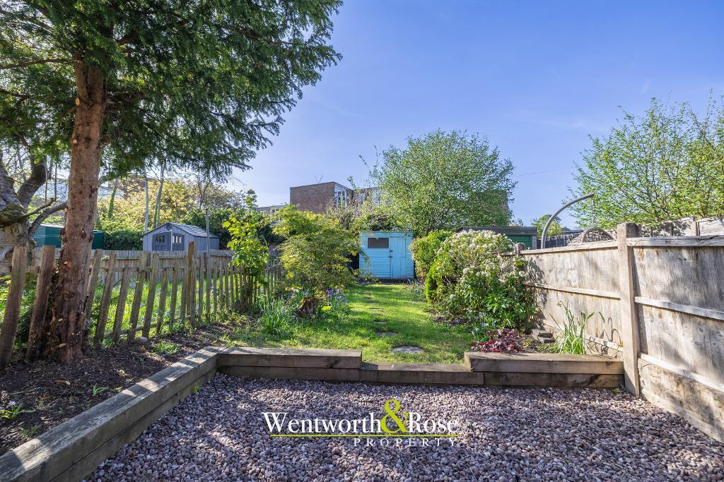 Additional image 19 of Hay Green Lane, Bournville, Birmingham, B30 1UN