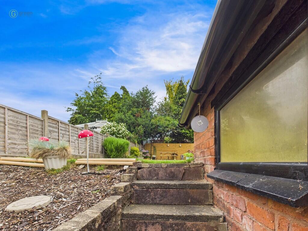 Additional image 27 of Ermington Crescent, Bromford