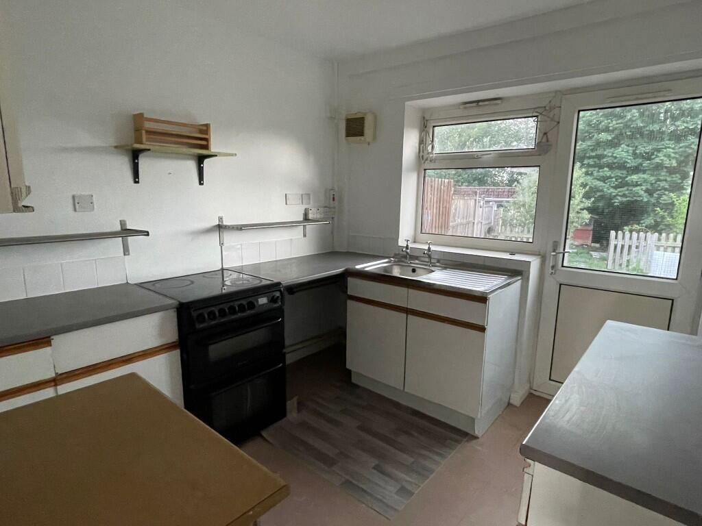 Additional image 4 of Bandywood Crescent, Birmingham, B44 9JX