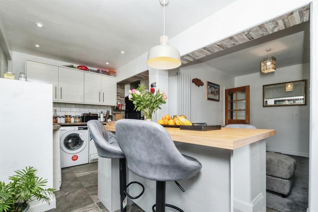 Additional image 6 of Perry Wood Road, Birmingham