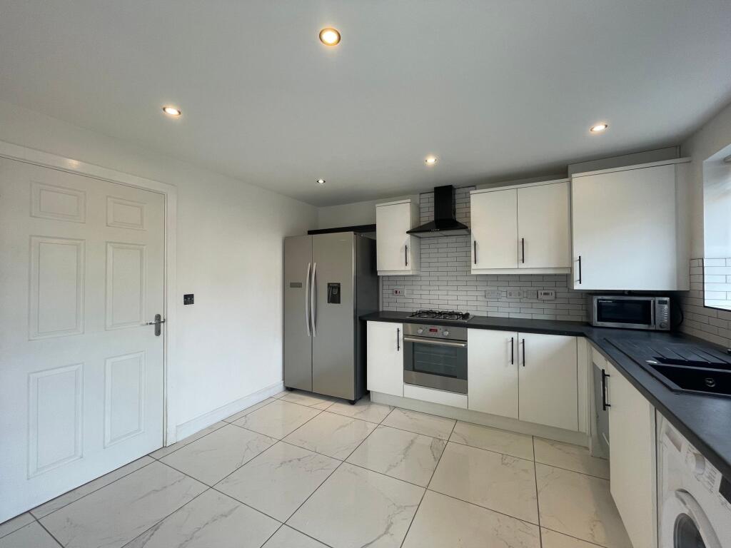 Additional image 3 of Windward Way, Birmingham, B36