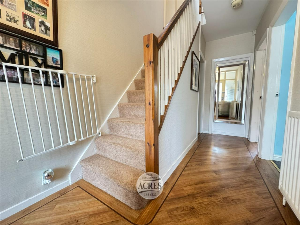 Additional image 26 of Peak House Road, Great Barr, Birmingham