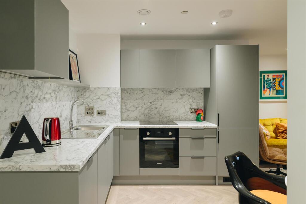 Additional image 2 of Ariel House, 2138 Coventry Road, Birmingham