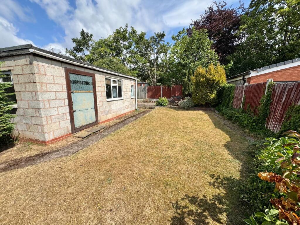 Additional image 17 of Radstock Avenue, Birmingham