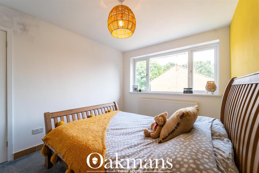 Additional image 12 of Welsh House Farm Road, Birmingham, B32