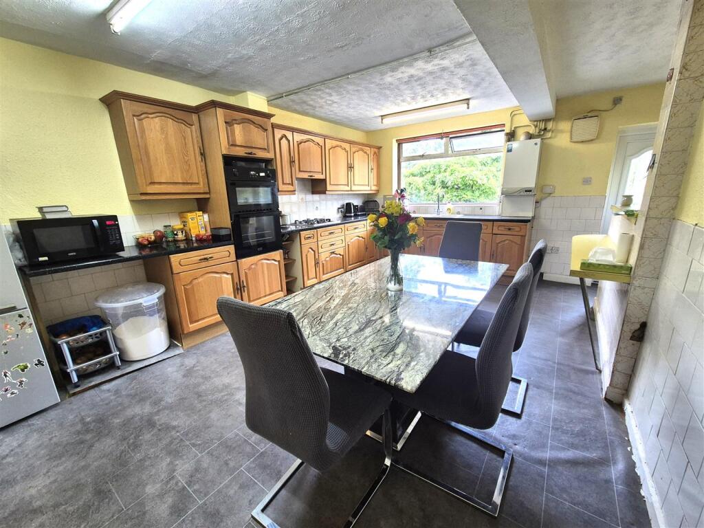 Additional image 6 of Ollerton Road, Birmingham