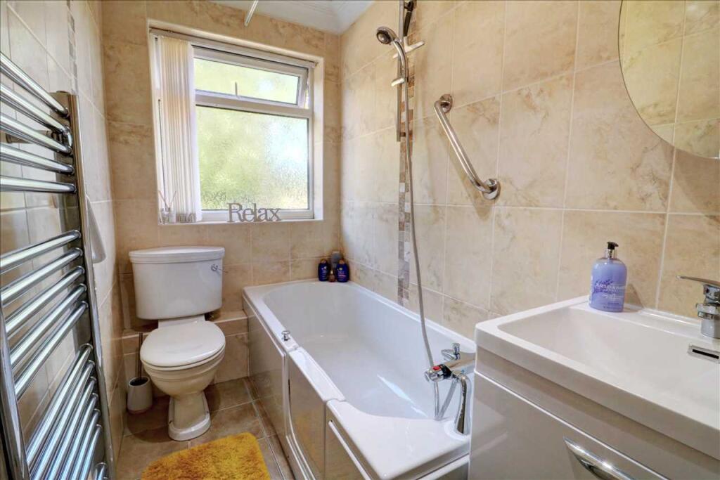 Additional image 6 of Hawkesford Close, Castle Bromwich