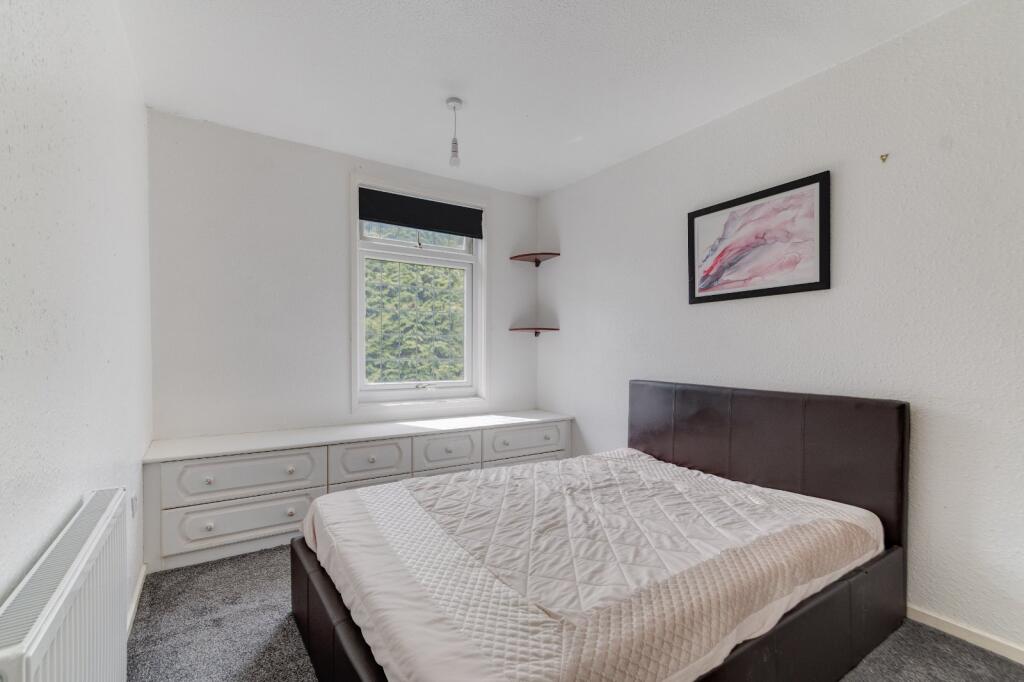 Additional image 7 of Monkshood Retreat, Birmingham, West Midlands, B38