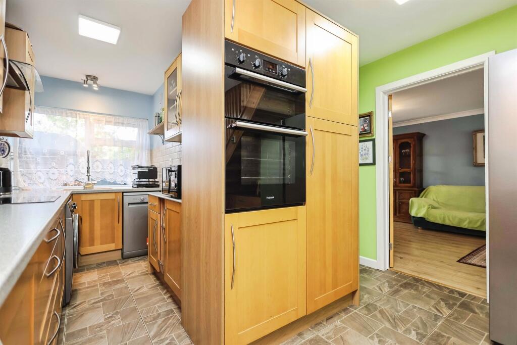 Additional image 4 of The Hennalls, Birmingham