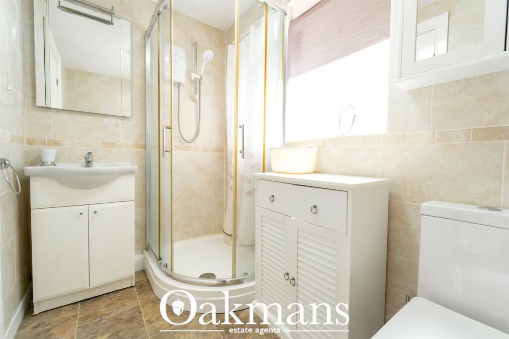 Additional image 15 of Staple Lodge Road, Birmingham, West Midlands, B31