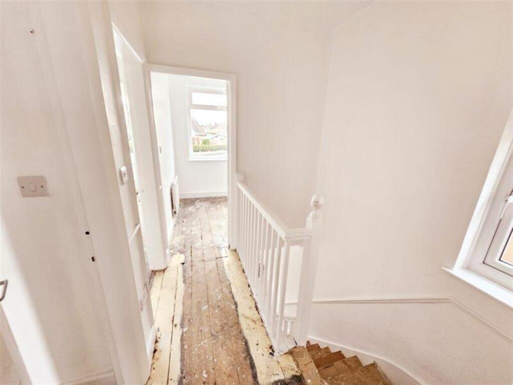 Additional image 8 of Kingsbury Road, Erdington, Birmingham