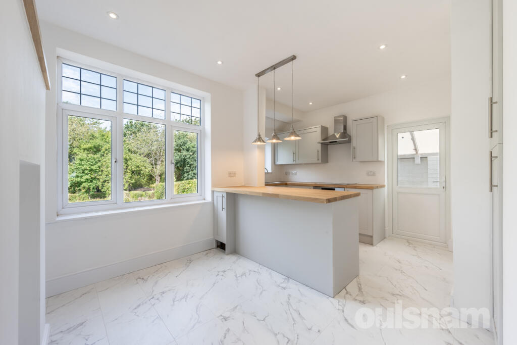 Additional image 6 of Senneleys Park Road, Northfield, Birmingham, B31