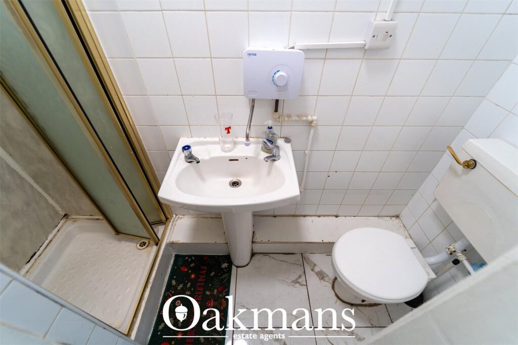 Additional image 6 of Oak Tree Lane, Selly Oak, Birmingham, B29