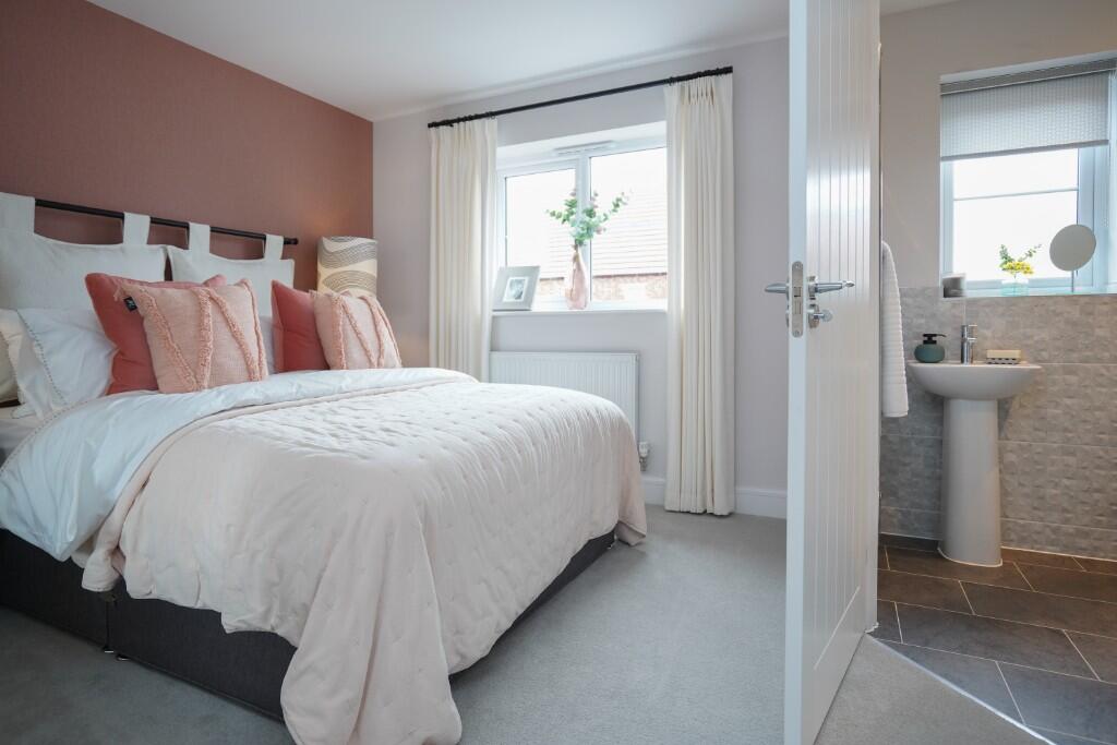 Additional image 7 of Sheldon Drive,
Northfield,
Birmingham,
B31 5EJ