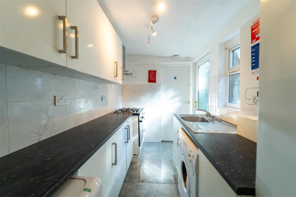 Additional image 3 of George Road, Selly Oak, Birmingham, West Midlands, B29