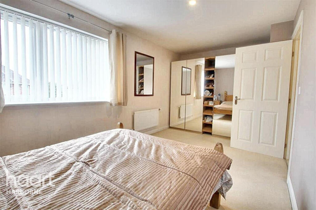 Additional image 10 of Gilson Way, Kingshurst