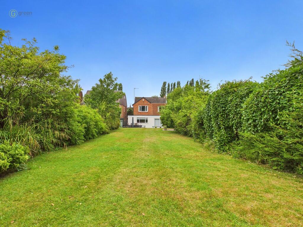 Additional image 40 of Pear Tree Road, Great Barr