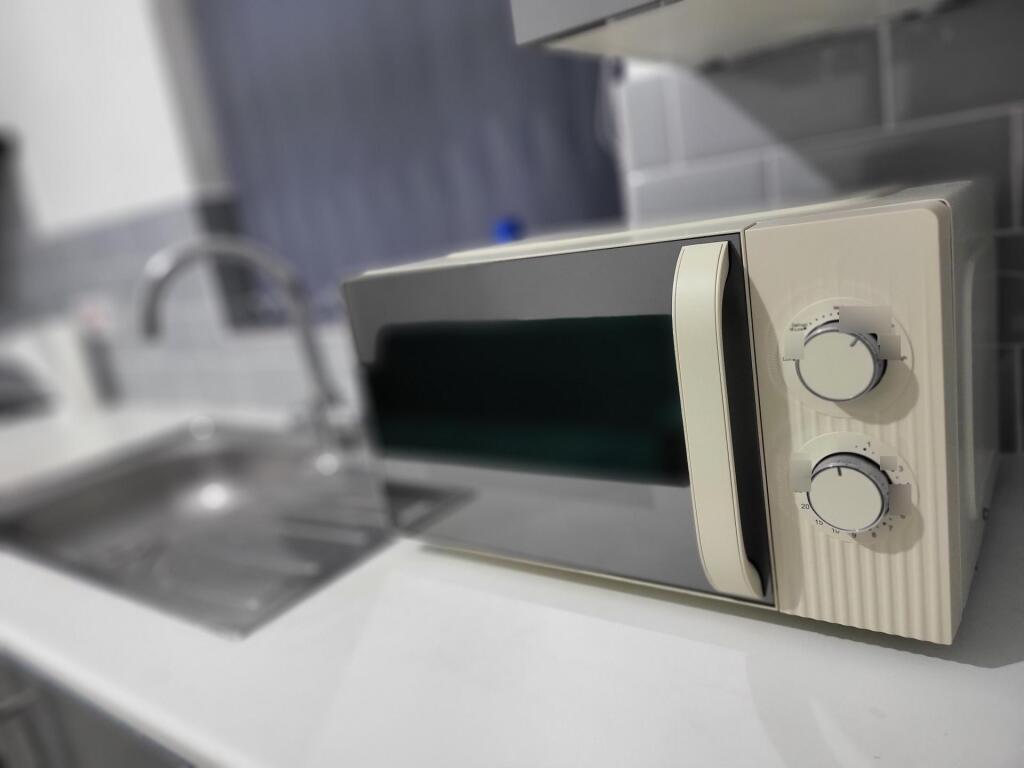 Additional image 4 of Pershore Road, Birmingham, B30