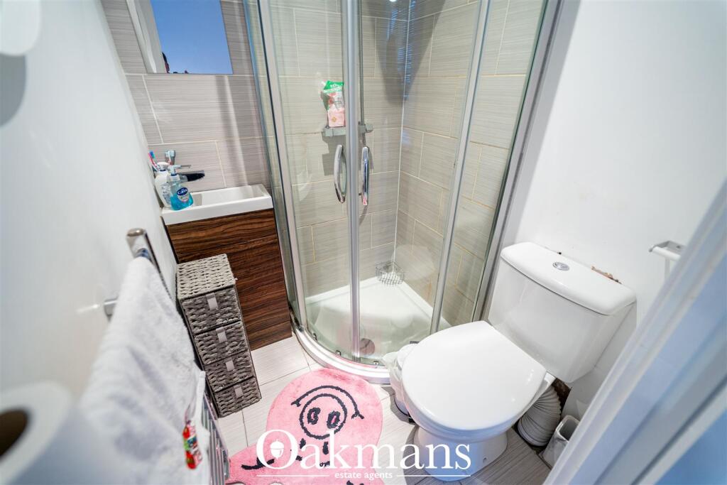 Additional image 9 of Rose Cottages, Hubert Road, Birmingham, B29