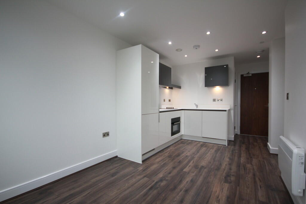 Additional image 10 of Nexus Point, Edwards Road, Erdington, B24