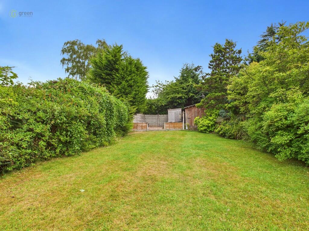 Additional image 37 of Pear Tree Road, Great Barr