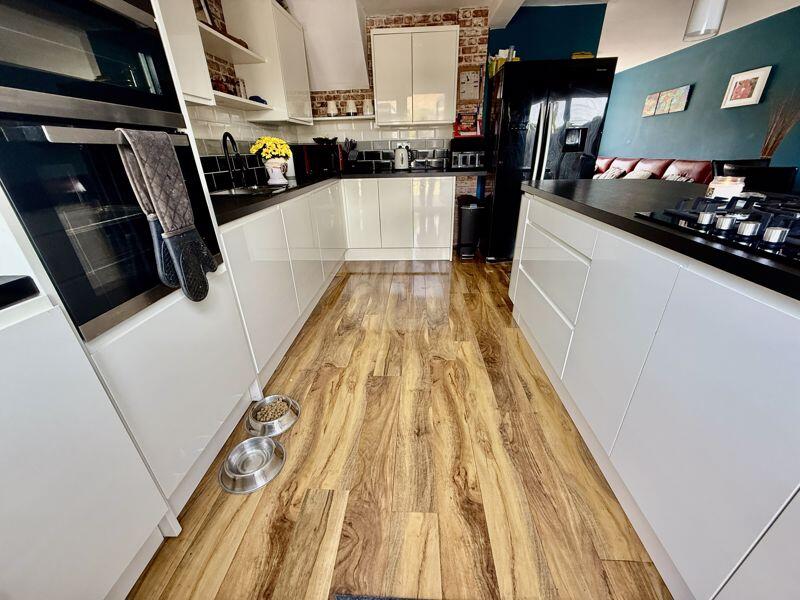 Additional image 12 of Round Moor Walk, Birmingham, B35 7HP