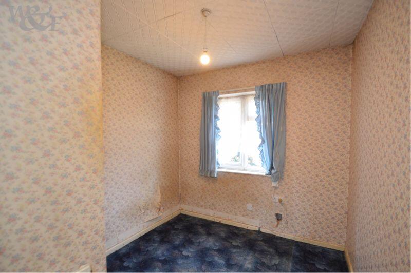 Additional image 15 of Air Ministry Houses, Chester Road, Castle Vale, Birmingham