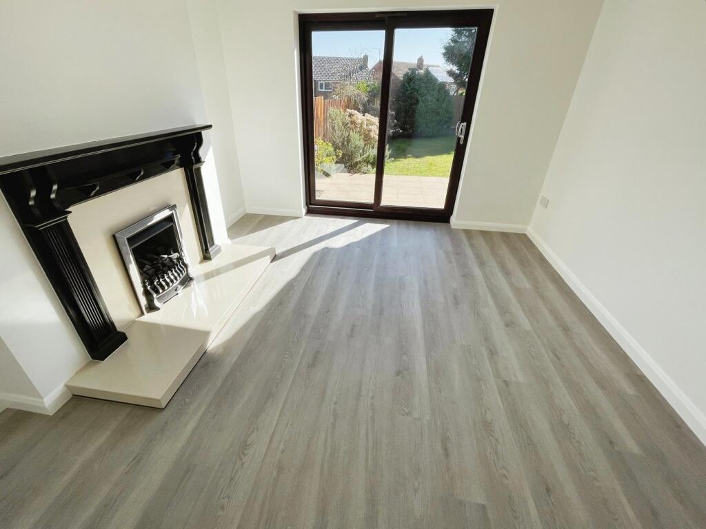 Additional image 5 of Comsey Road, Birmingham, B43