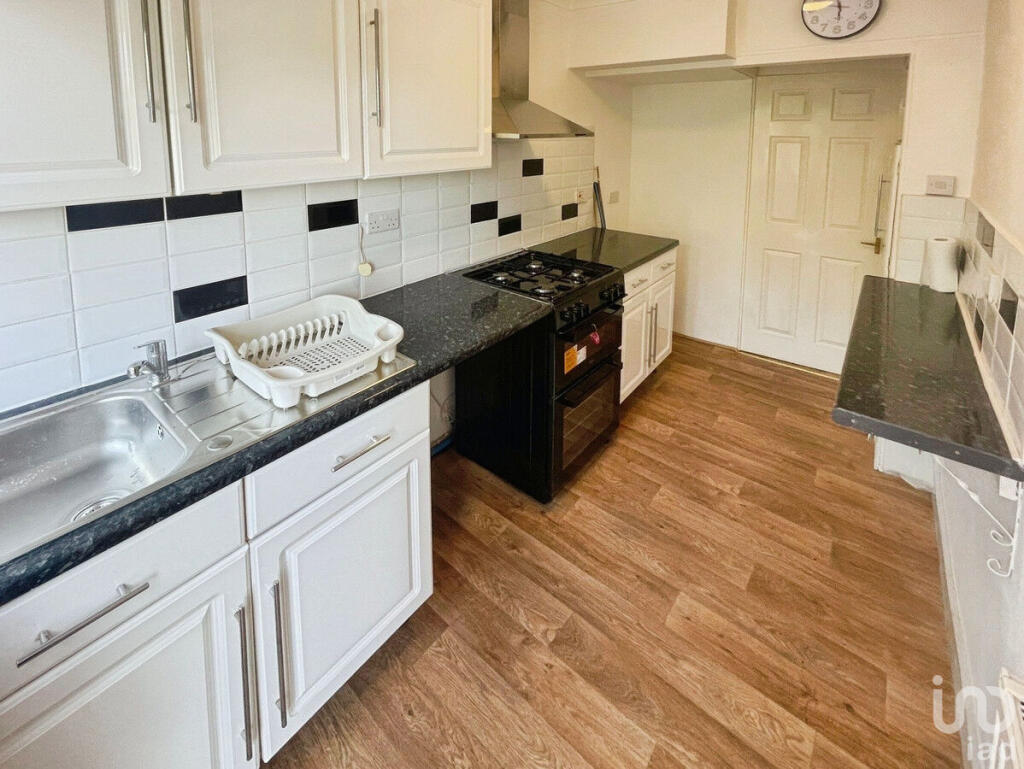 Additional image 5 of Foden Road, Birmingham, B42