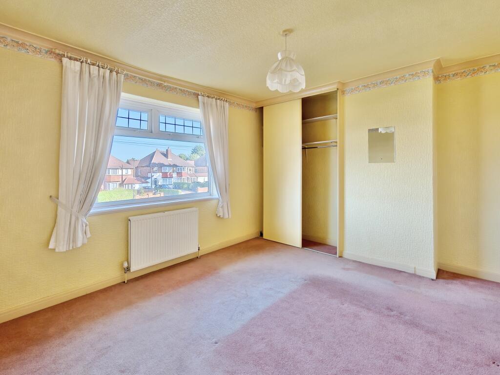 Additional image 11 of Queens Road, Birmingham